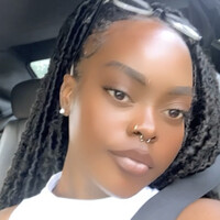 Kemisha Walker