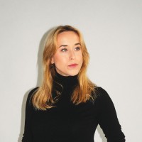 Sofie Rye