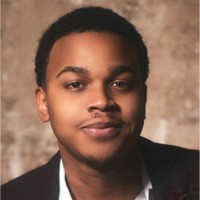 Armel Makali