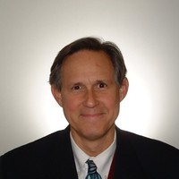 Christopher Nivet