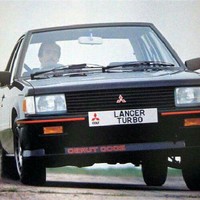 Yer Saya Jahal Musang Pulut