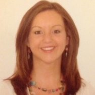 Jenny Roley