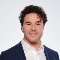 Jerome Cote