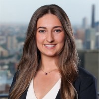 Kara Mcdermott