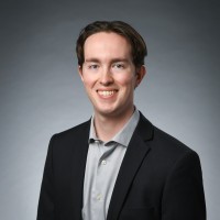Adam Rendall, Chrp