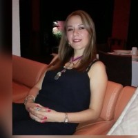 maria elena ehlers