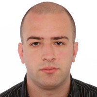 Igor Kustura