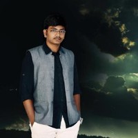 Ranadheer Bhimavarapu