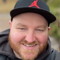 Chris Ingram
