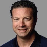 Mark Rogow