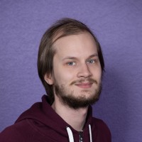 Eetu Haapamäki
