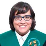 Vera Martín Soler