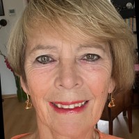 Margriet Van Tulder
