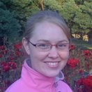 Gina Gillie