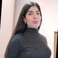 Araceli Verónica Beker