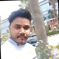 Suhel Malik