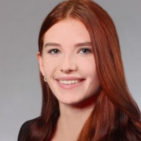 Nicole Hollmann