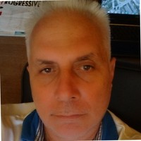 Людмил Танчев