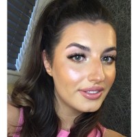 Bebhinn Kinsella