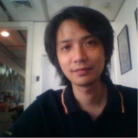 JP Montejo