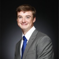 Griffin Mayne