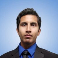 Emmanuel Marquez