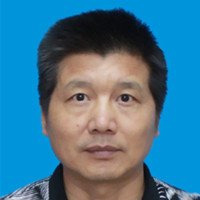周北平