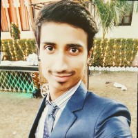 Nirav Soni