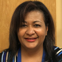 Jeannine Bedford
