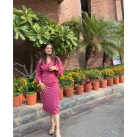 Harshita Mehta