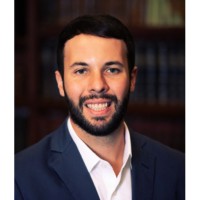 Nicholas Elefante