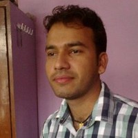 Sohanlal Verma