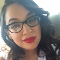 Alyssa Nunez