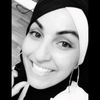 Anissa Aissaoui