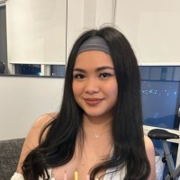 Yvonne Tolentino