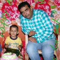 Jasvinder Singh