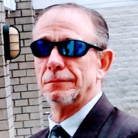 Rick Sundgren