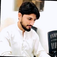 Muhammad Riaz
