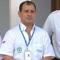 Henrique Souza