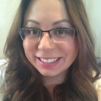 Samantha Chivichon