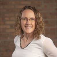 Corinne Billingsley