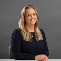 Hannah Williams