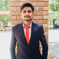Aaqib Ali