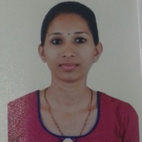 Neelima Desai