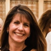 Jennifer Crouthamel
