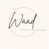 waad Obaidallah