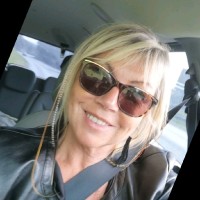 Catherine Club Parfum