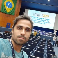 Aurélio Affonso