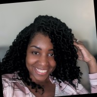 Latesha Williams