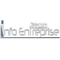 Info Entreprise Télécom